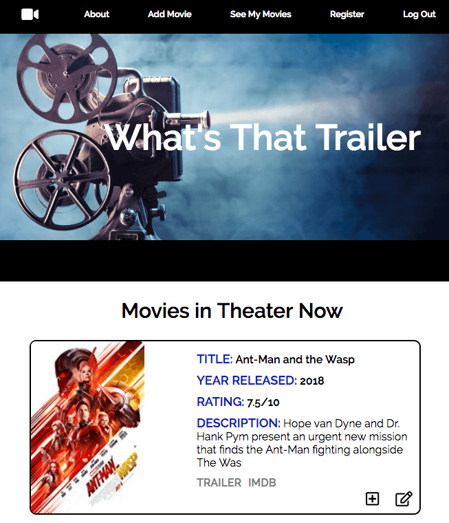 what-sthat-trailer